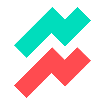 Mini logo de NeoLogistics - Comercio global sin complicaciones